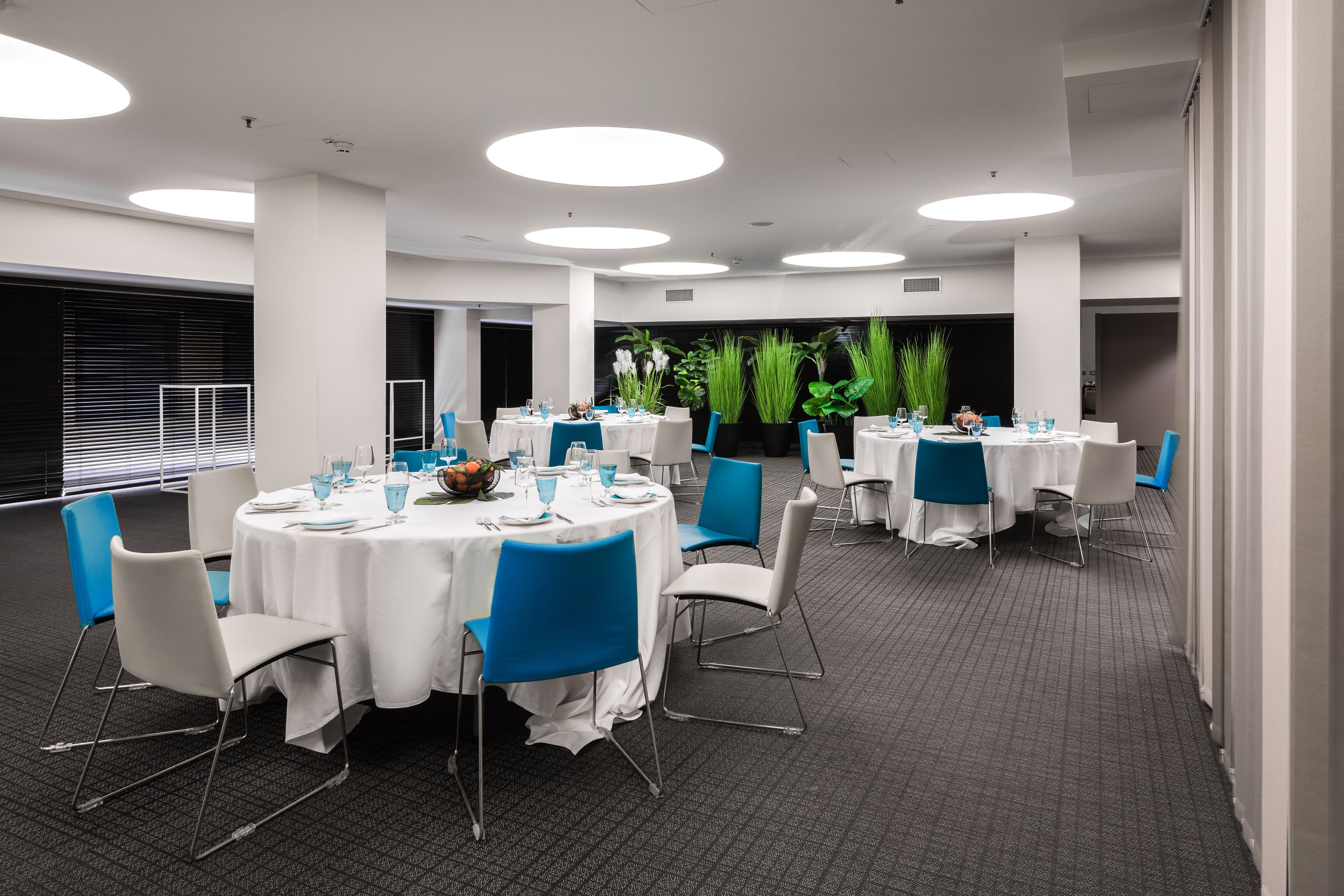 Photo - Ramada Plaza by Wyndham Milano