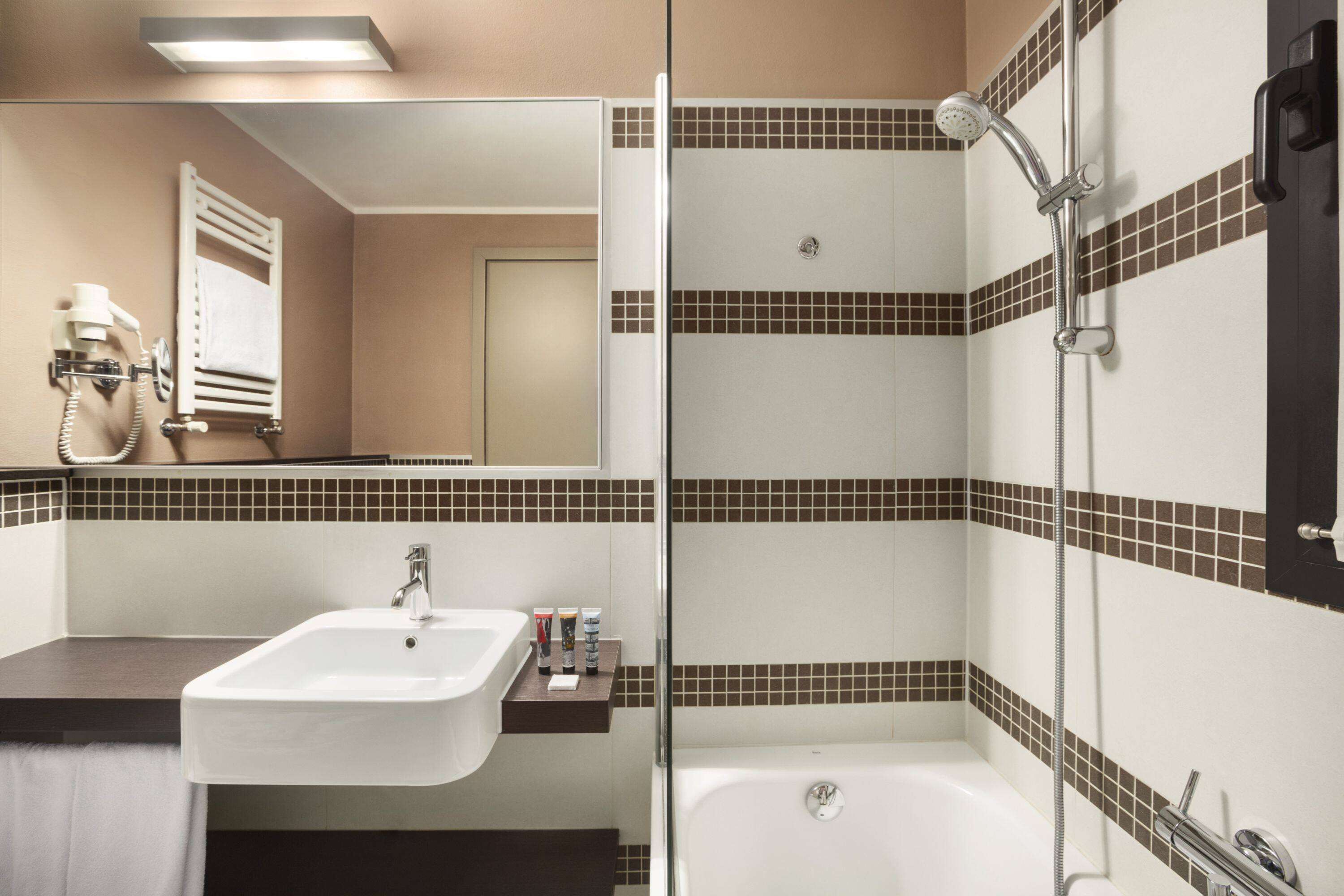 Photo - Ramada Plaza by Wyndham Milano