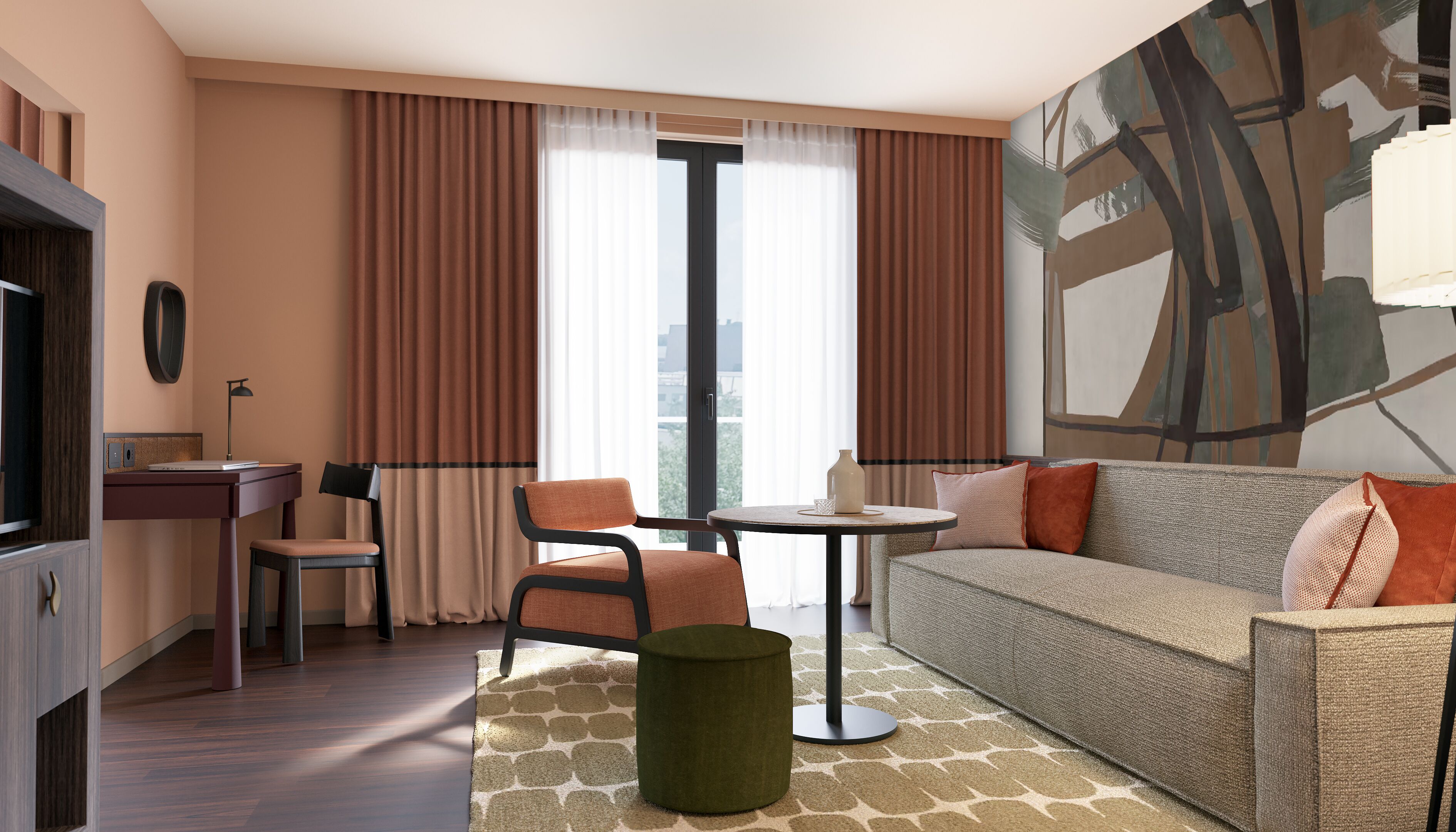 Photo - Ramada Plaza by Wyndham Milano