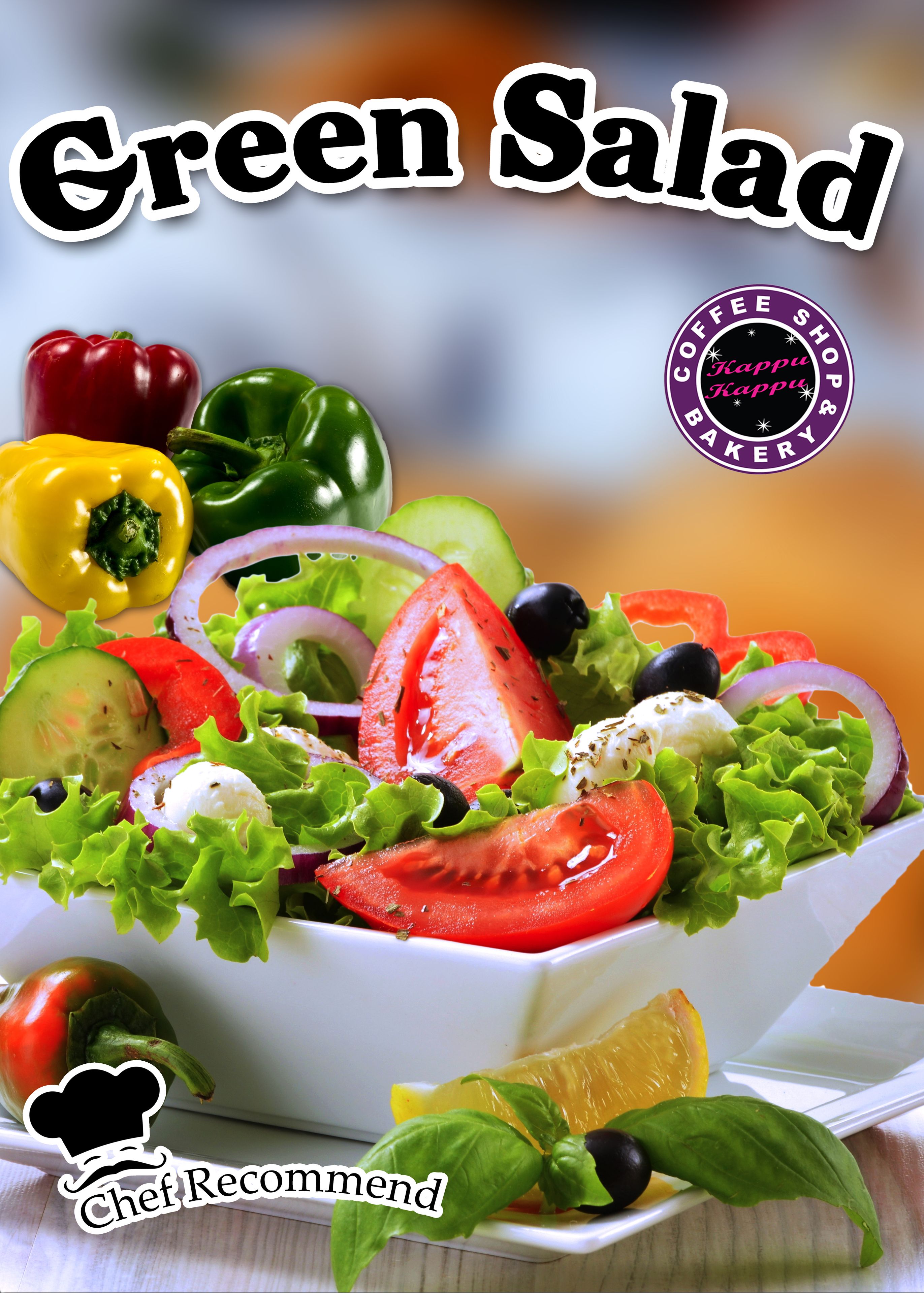 Photo - Khaosan Palace Hotel