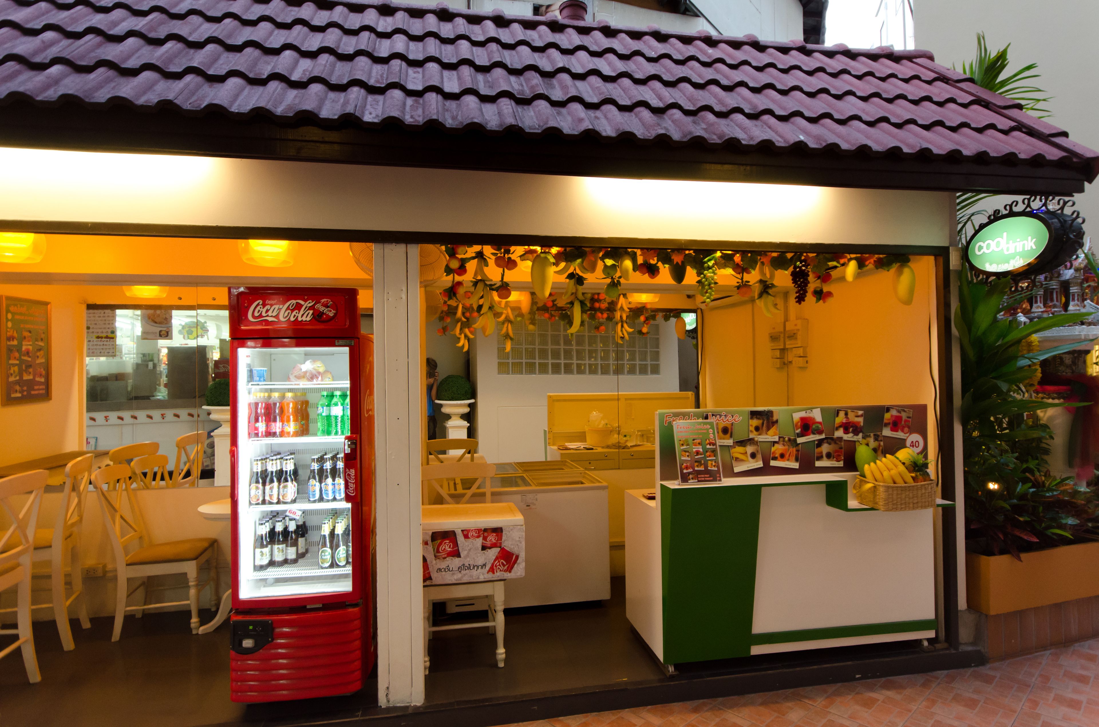 Photo - Khaosan Palace Hotel