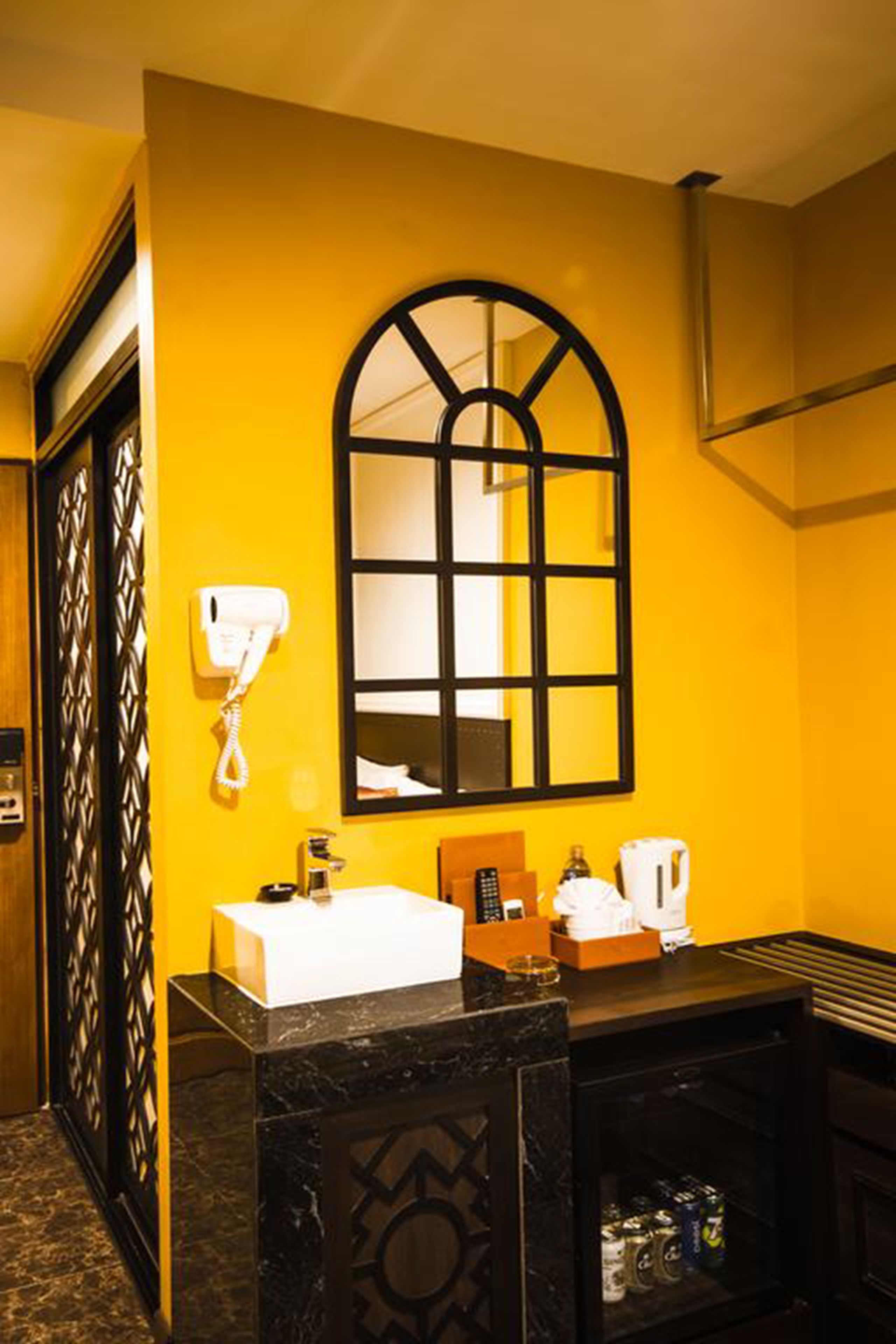 Photo - Khaosan Palace Hotel