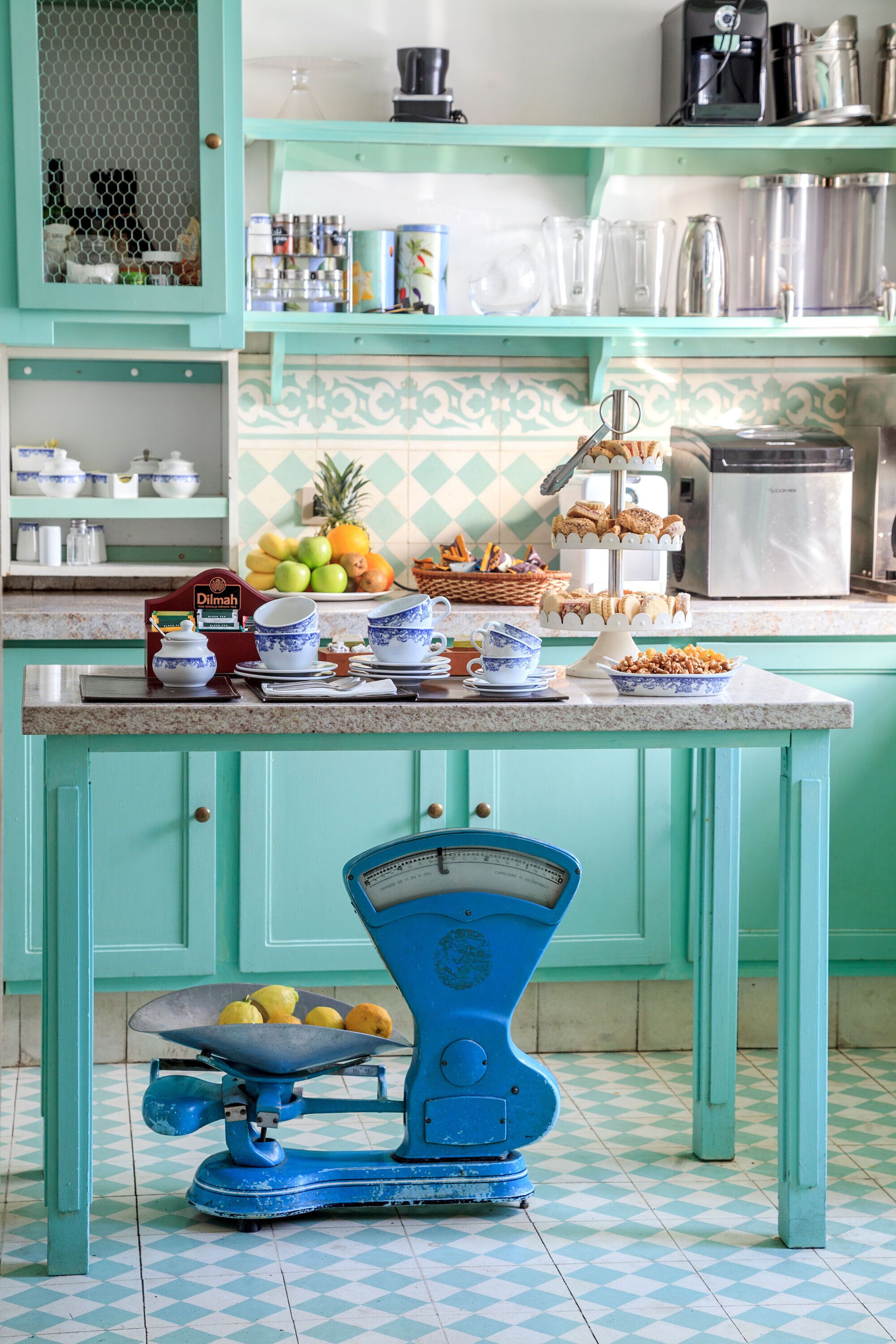 Foto - Hotel Boutique Le Reve