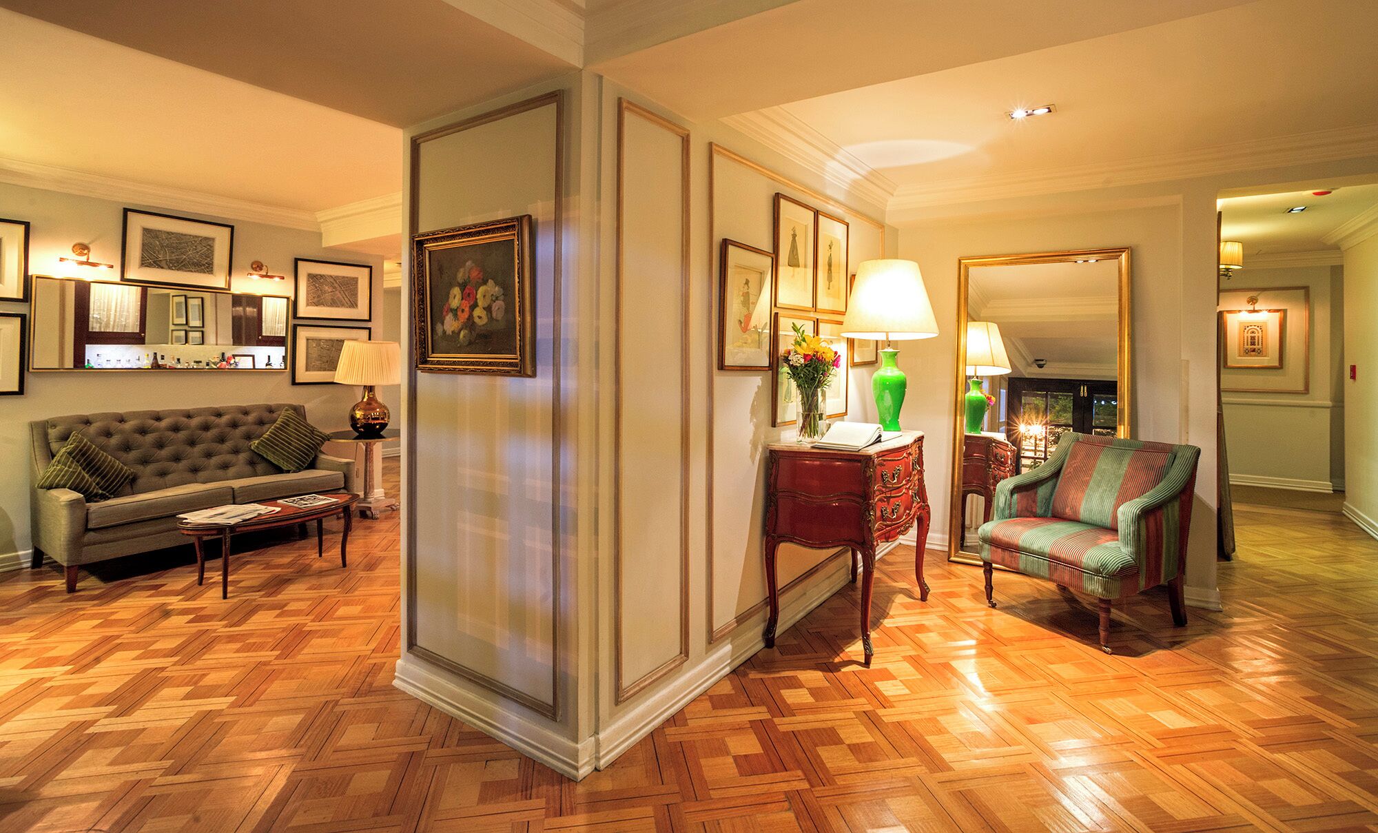 32-inch lcd tv with cable channels, tv