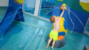 Water park