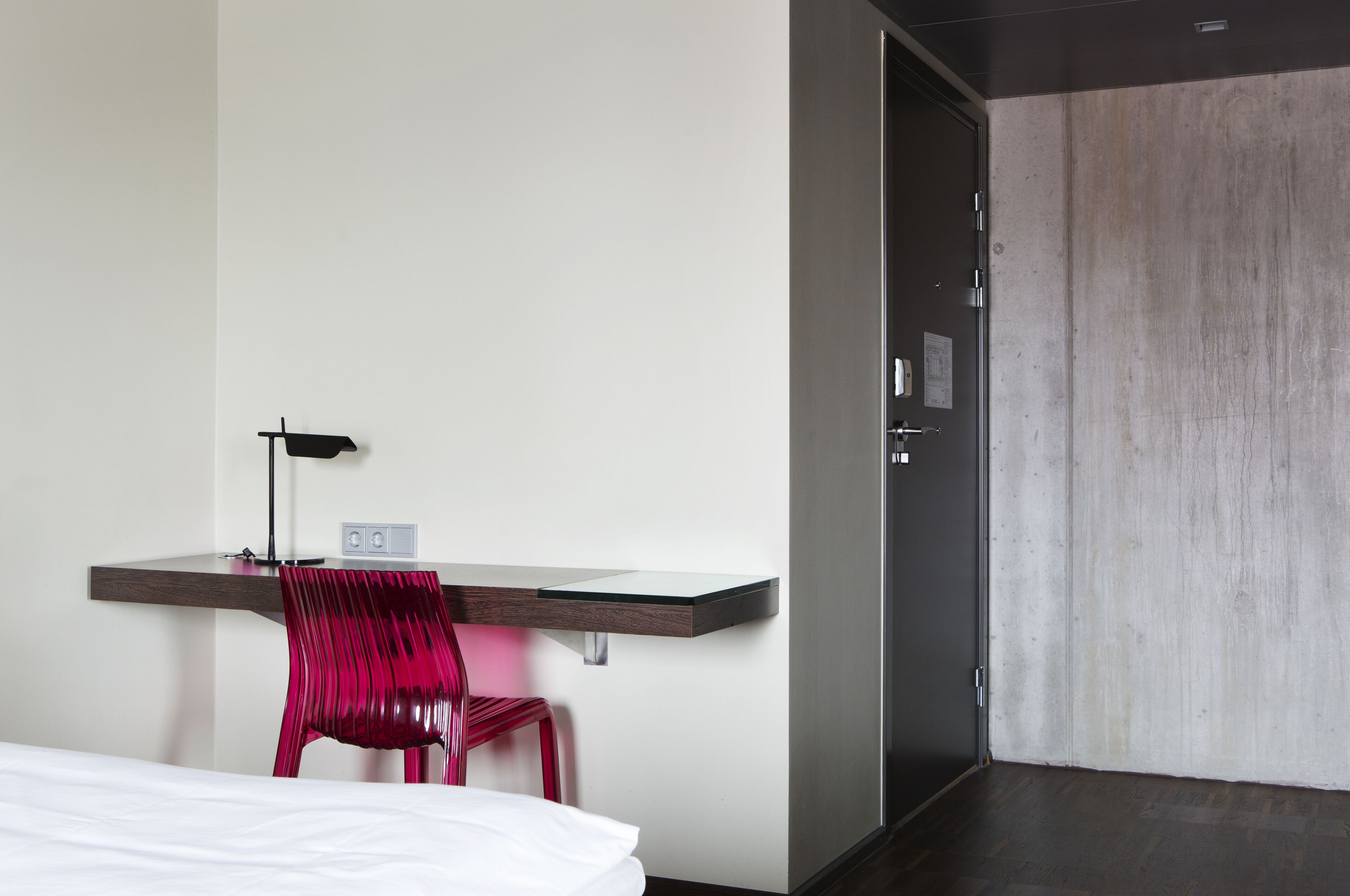 Photo - Comfort Hotel Square