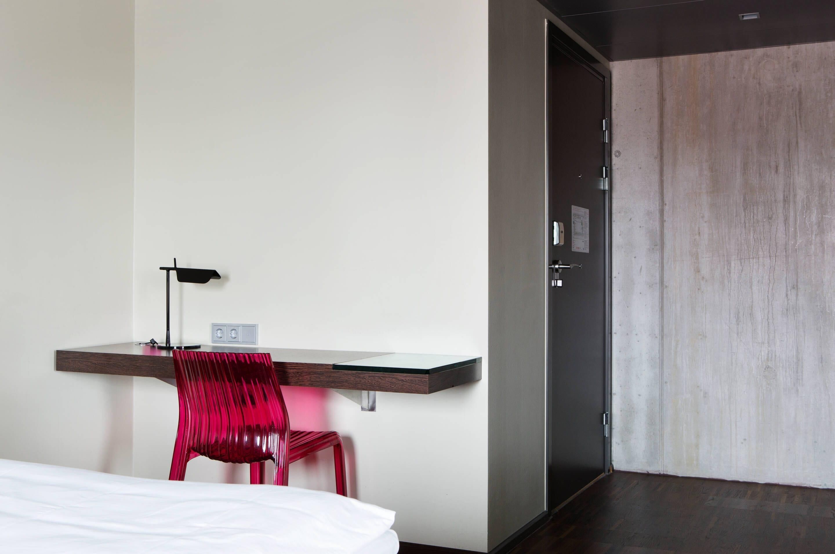 Photo - Comfort Hotel Square