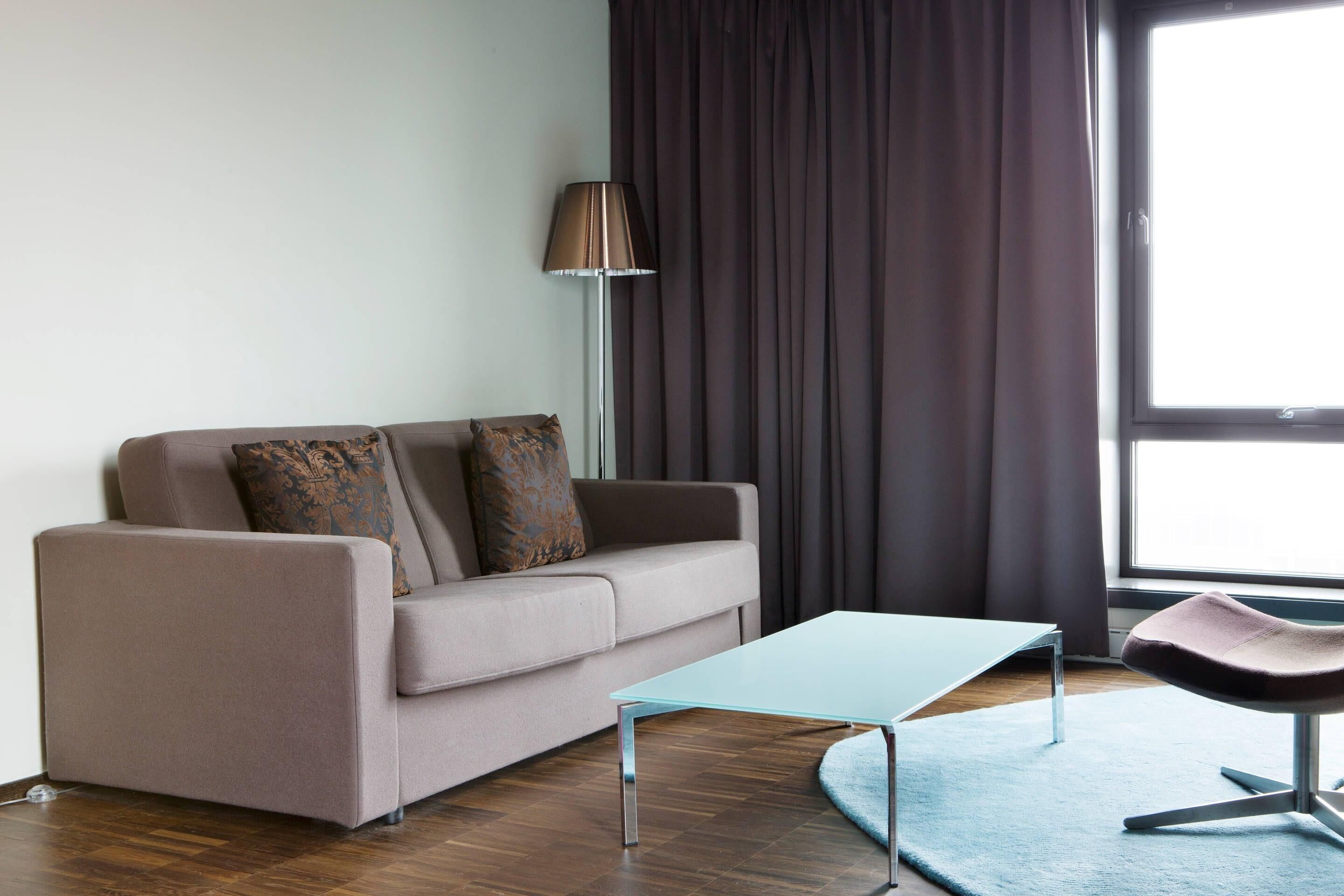 Photo - Comfort Hotel Square