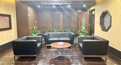 Days Inn Guangzhou