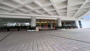 Exterior - Days Inn Guangzhou (Guangzhou)