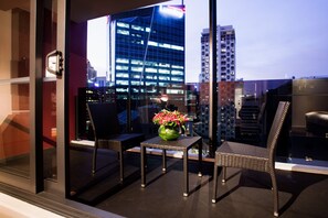 Balcon