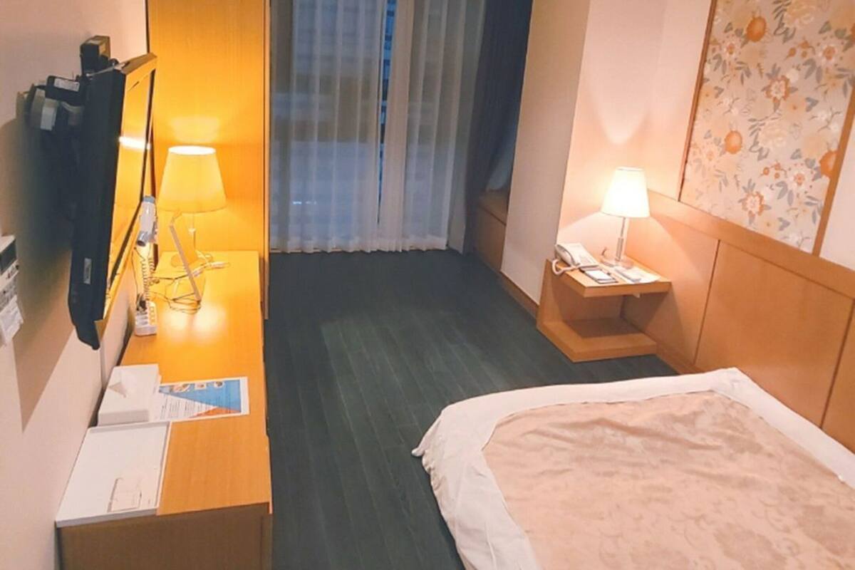 Literie de qualité, couette en duvet