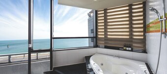 Sunset Hotel
