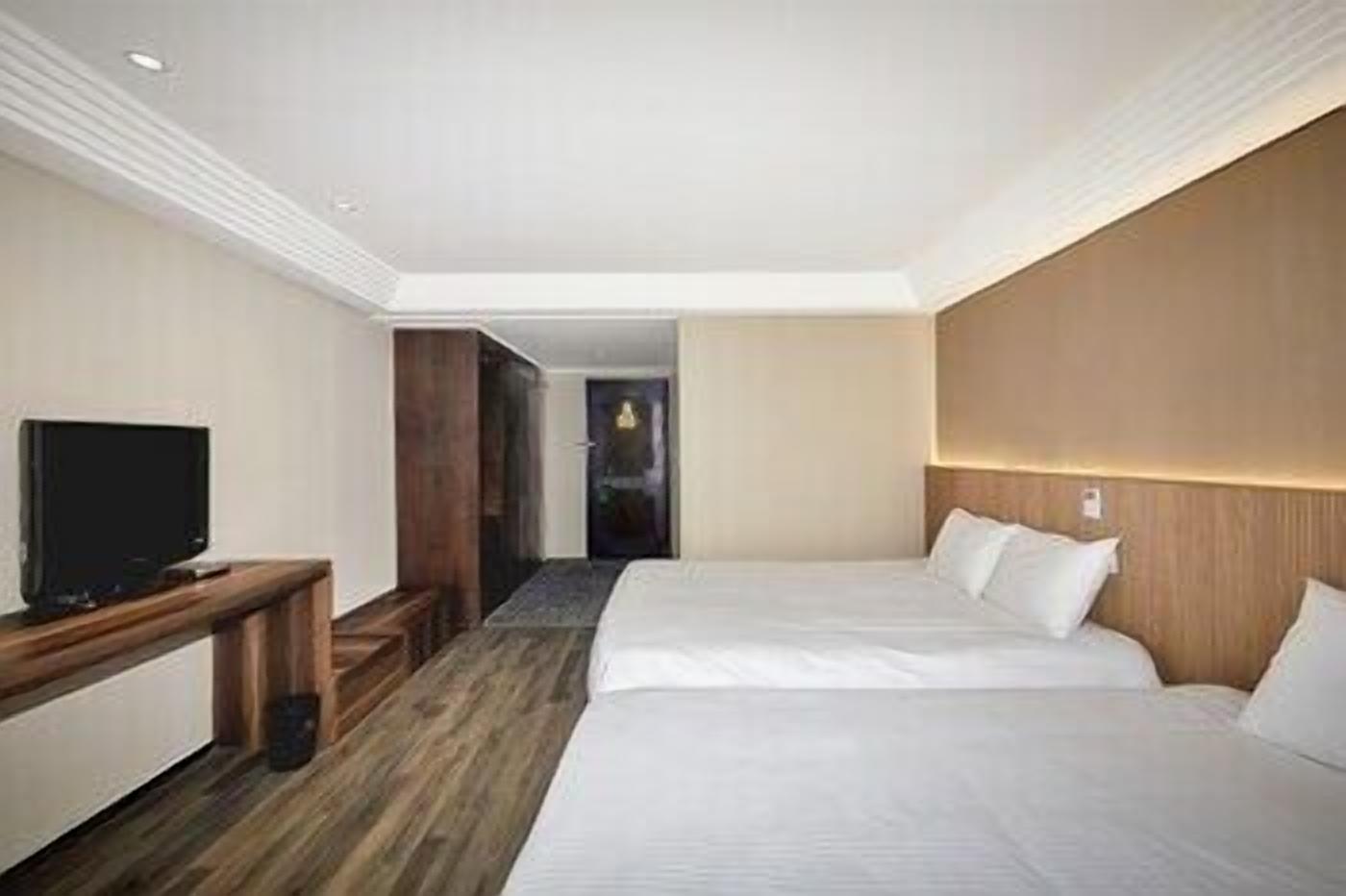 Bộ trải giường 