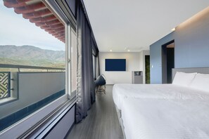 Draps fournis