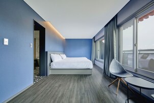 Roupa de cama