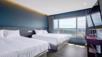 1 ๊ฐ์ ์นจ์ค, ์นจ๋ ์ํธ