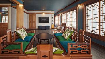 1 ๊ฐ์ ์นจ์ค, ์นจ๋ ์ํธ