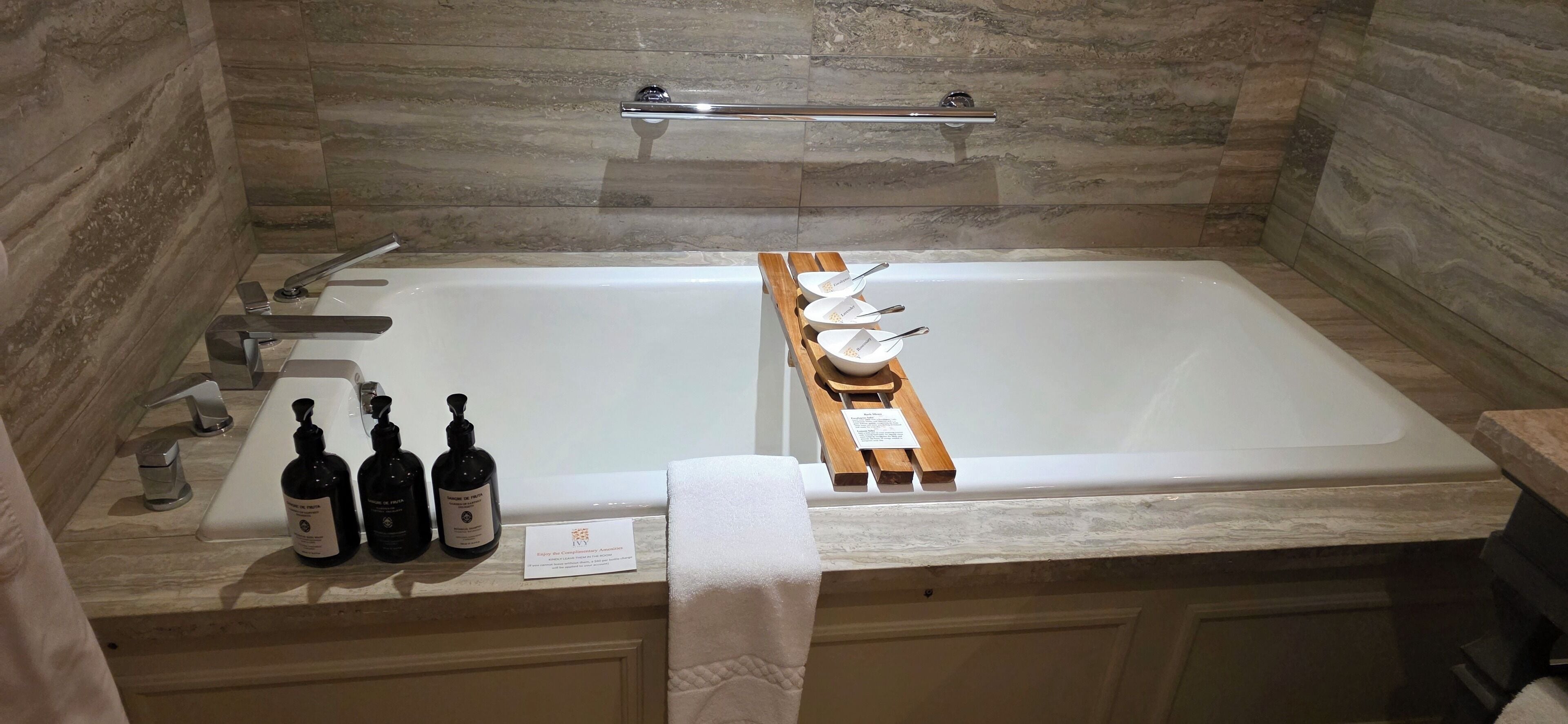 Kamar mandi
