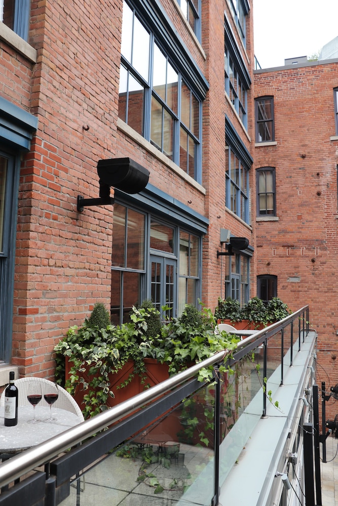 The Ivy At Verity by null