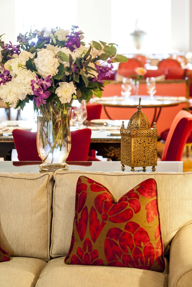 The Ivy At Verity by null