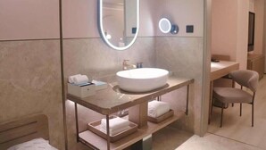 Unclassified image, 5 of 16, button - Motel 168 Beijing An Zhen Qiao Inn (Beijing)