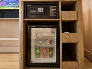 Miscellaneous - Motel 168 Beijing An Zhen Qiao Inn (Beijing)