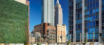 Royalton Park Avenue