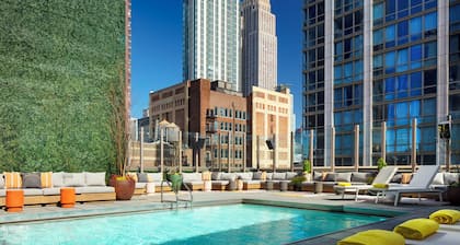 Royalton Park Avenue