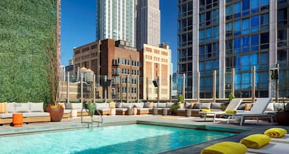 Royalton Park Avenue