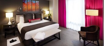 Royalton Park Avenue