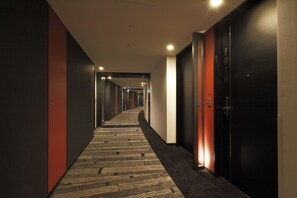 Lorong