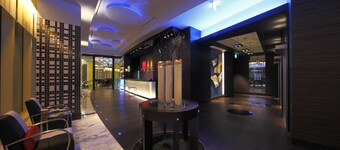 New Otani Inn Yokohama Premium