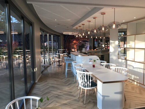 ibis Geneve Petit Lancy