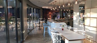 ibis Geneve Petit Lancy