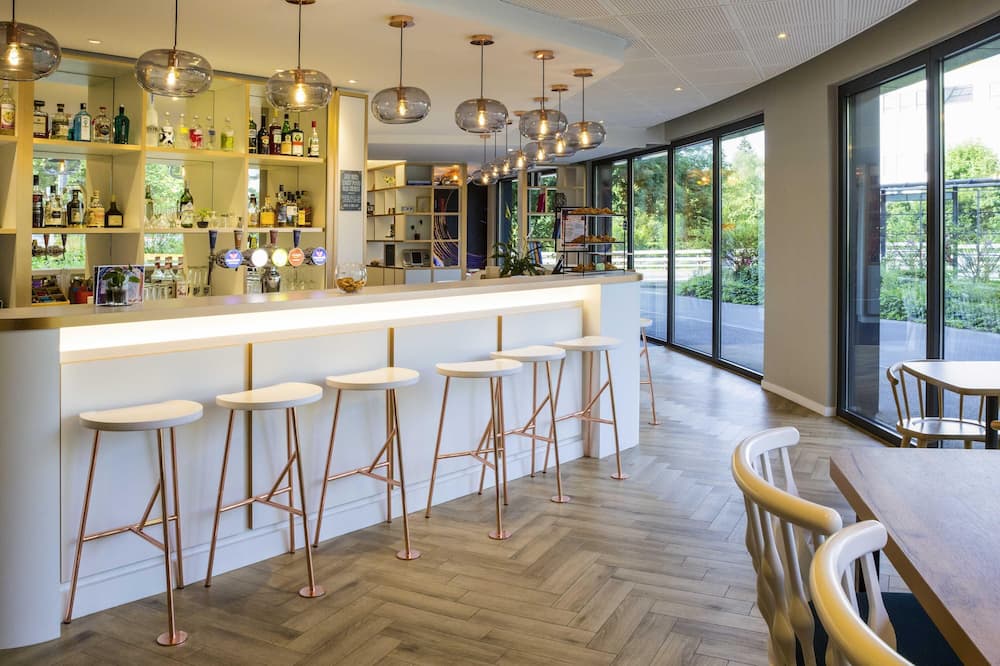ibis Geneve Petit Lancy