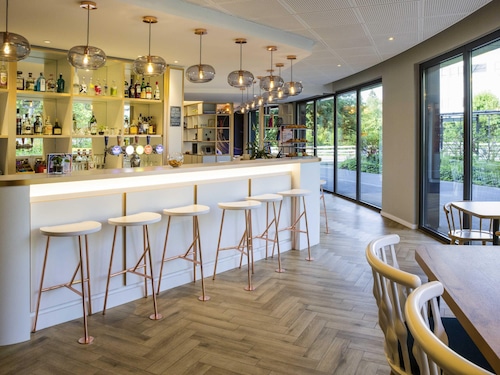 ibis Geneve Petit Lancy