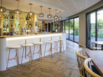 ibis Geneve Petit Lancy