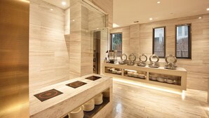 View from property - Ji Hotel (Hefei)