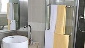 Unclassified image, 3 of 63, button - Ji Hotel (Hefei)