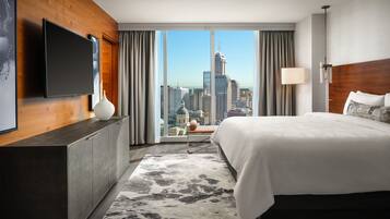 Sábanas de algodón egipcio, ropa de cama de alta calidad y edredón