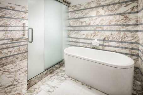 JW Marriott Indianapolis - Image 64