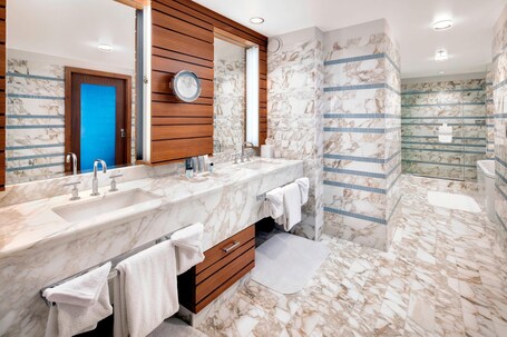 JW Marriott Indianapolis - Image 30