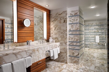 JW Marriott Indianapolis - Image 32
