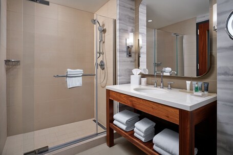 JW Marriott Indianapolis - Image 63