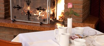 Hotel Ducale