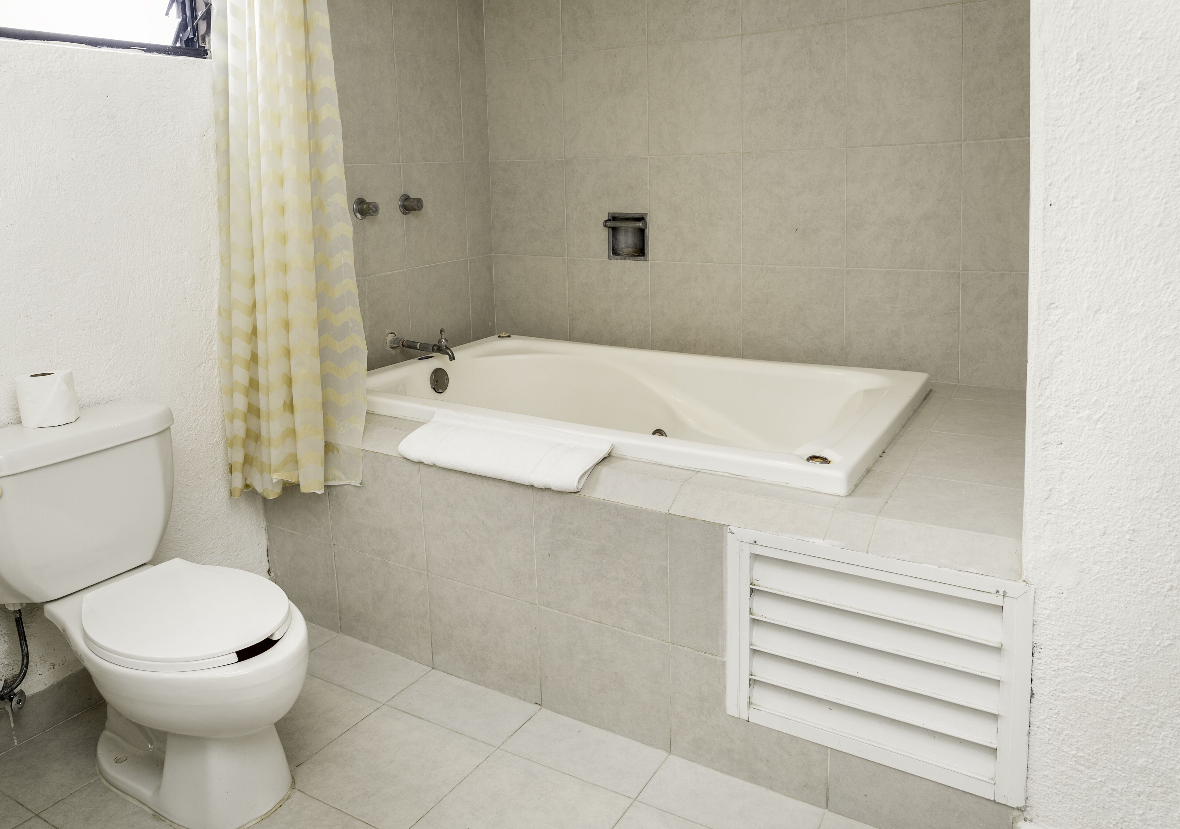 Foto - Hotel Maya Turquesa