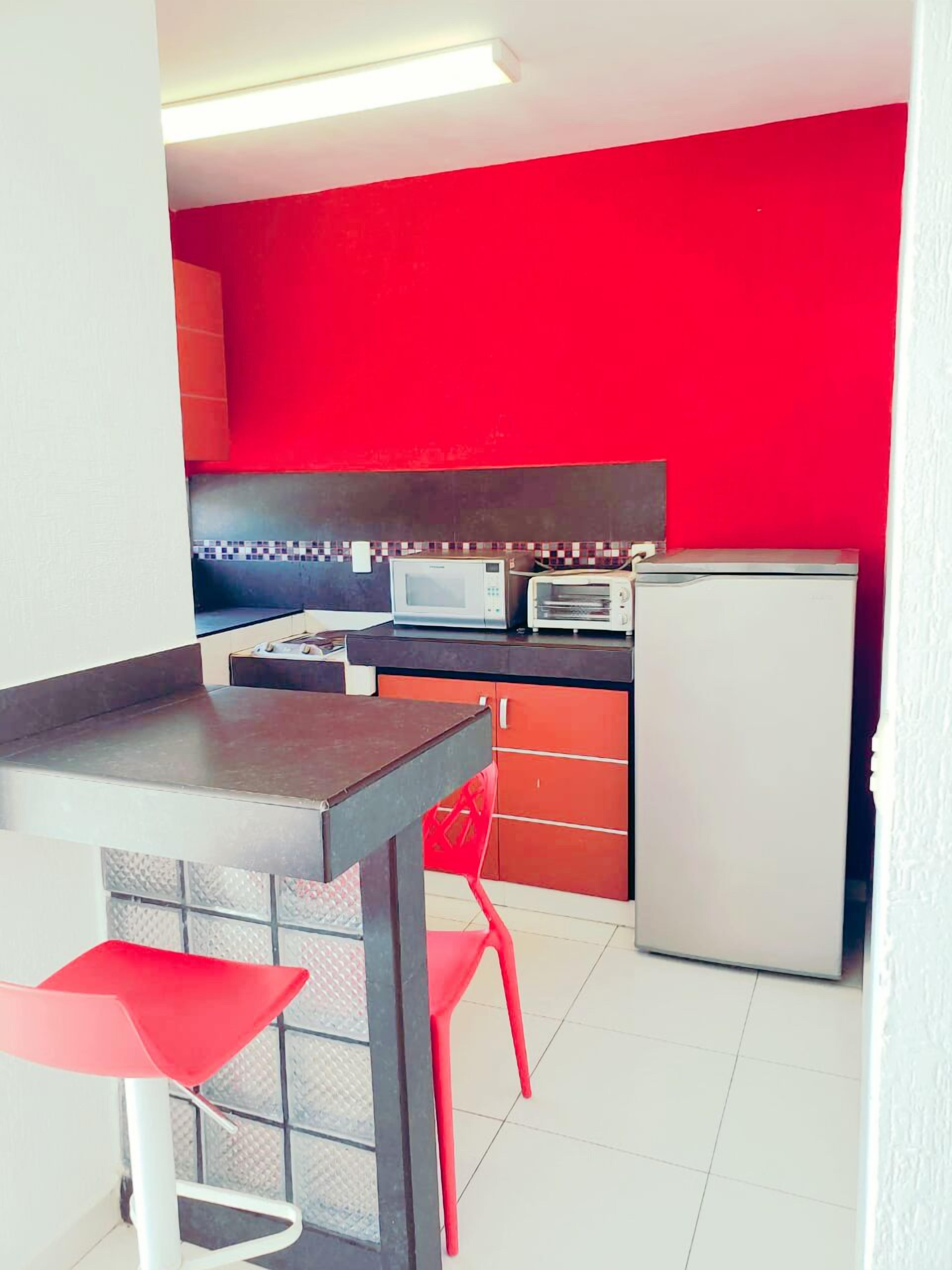 Foto - Hotel Maya Turquesa