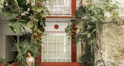 Hotel Maya Turquesa - Playa del Carmen