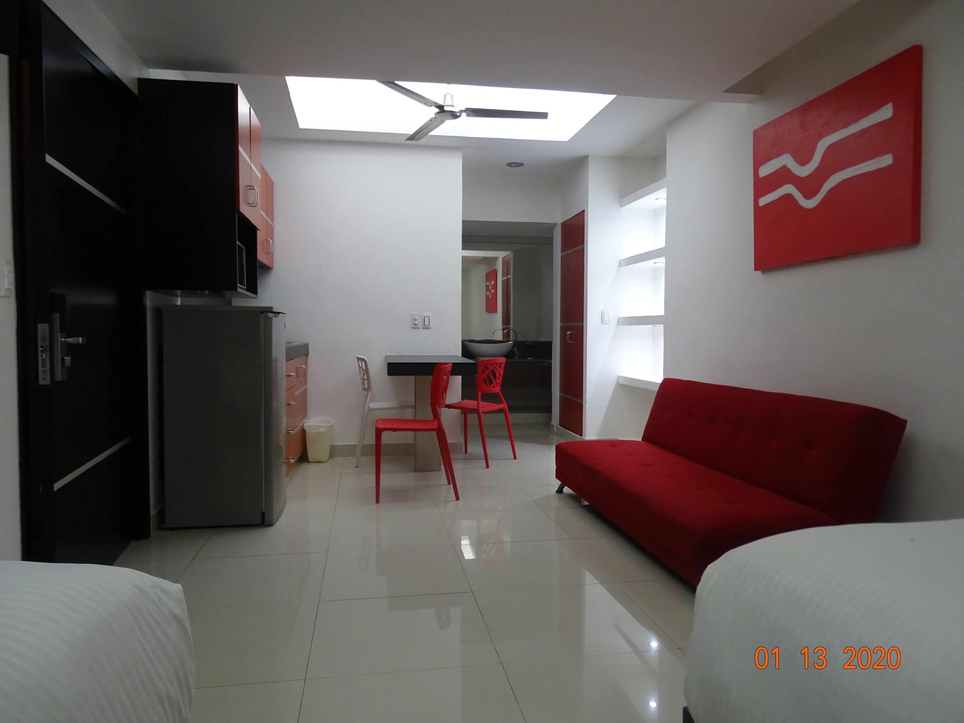 Foto - Hotel Maya Turquesa